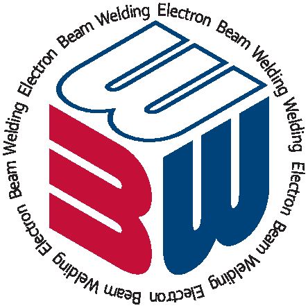 Electron beam welding and related technologies