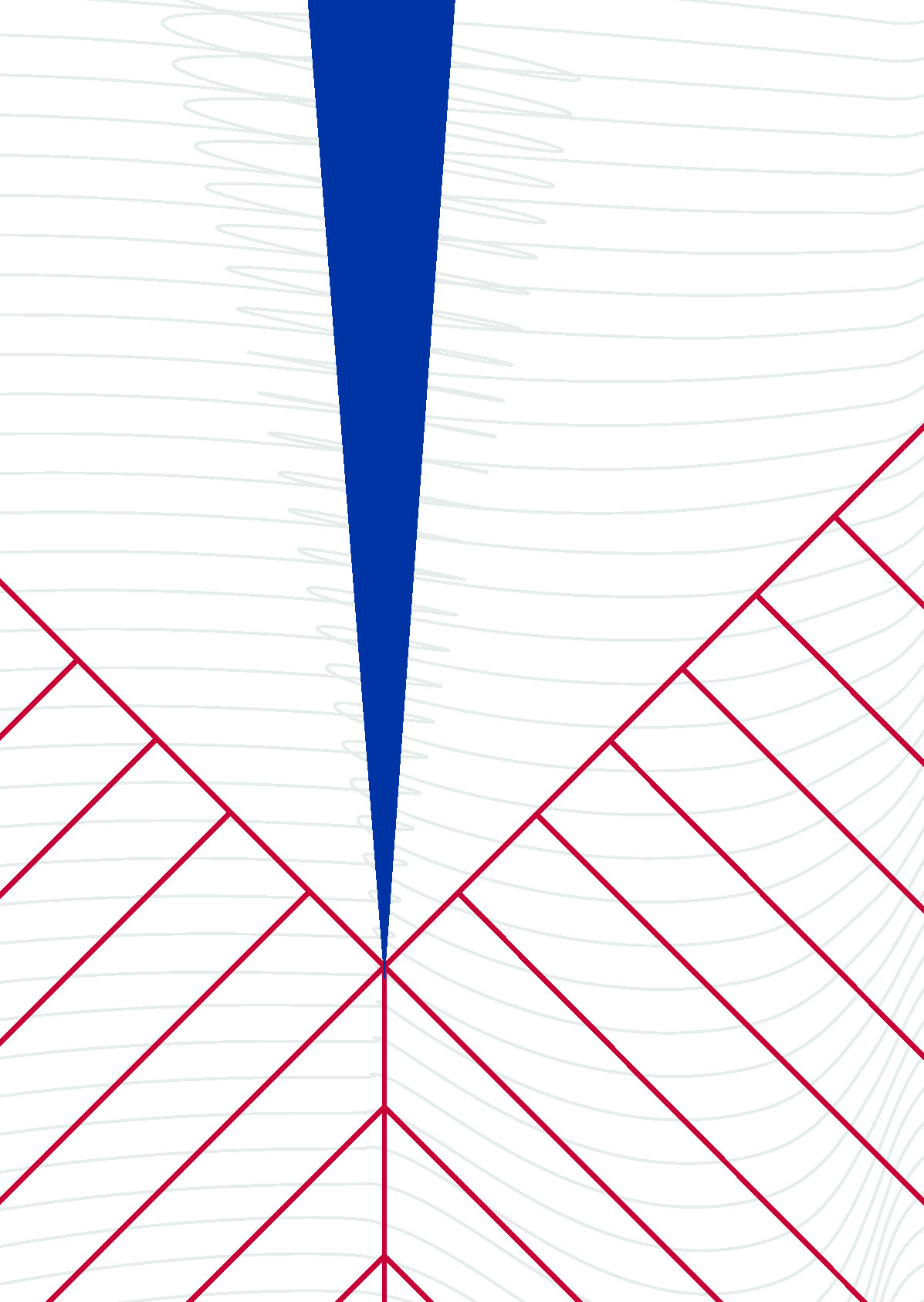 Conference program EBW2025 (1)_Страница_23.jpg